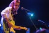 Julien Baker : la chanteuse au prénom de garçon qui va enchanter le monde