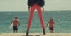 Films de mode : le meilleur de la rentrée 2012