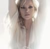 Nick Knight réalise un film avec Kate Moss pour Topshop