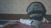 Trois réalisateurs signent le clip « Charon » pour Keaton Henson