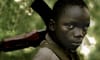 Kony 2012 : le film au 65 millions de vues en 3 jours