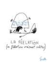FELLATION MON AMOUR
