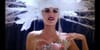 John Cameron Mitchell signe « Lady Grey London », le dernier court-métrage de la saga Dior