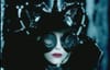 Steven Klein réalise « Alejandro » pour Lady Gaga