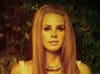 Lana Del Rey – Carmen