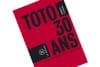 « Toto, 30 ans » de Samuel Lévêque