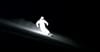 Jacob Sutton LED Surfer