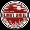 Focus sur la web série “Limite – limite” réalisé par Thomas Paulin