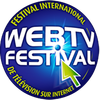 Palmarès du premier festival Web-tv