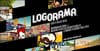 Logorama, enfin la version intégrale