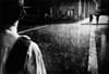 TRENT PARKE, PHOTOGRAPHE DE L’OMBRE