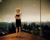 Philip-Lorca diCorcia, fiction documentaire