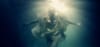 Alex Takacs et Joe Nanki réalisent “Lovely Bloodflow” pour l’artiste Baths