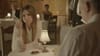 Lykke Li – ‘Sadness is a Blessing’