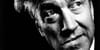 « IDEM PARIS » : LE DERNIER TRIP FILMIQUE DE DAVID LYNCH