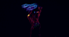 MAJOR LAZER – SWEAT