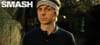 Tristan Séguéla et Martin Solveig réalisent un court-métrage pour son single ‘Hello’