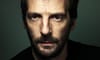 Mathieu Kassovitz. Interview d’un esprit calciné.