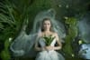 Melancholia, de Lars Von Trier
