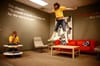 La Webserie « Easy to Assemble » sponsorisée par Ikea