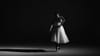 MICHAELA DEPRINCE, L’ÉTOILE UNIQUE