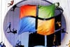 Microsoft est en train de se lancer dans le streaming de musique