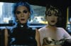 Nan Goldin, toujours aussi subversive