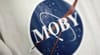 Moby aime les jeunes réalisateurs