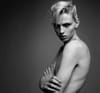 Jean-Baptiste Mondino expose le « Ni l’un ni l’autre »