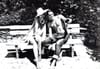 Ellen Von Unwerth – “I found my love in Portofino”