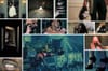 Kanye West  – « Monster »