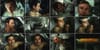 Plus de 8000 photos en HD mises en ligne par la NASA