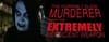 Lumière sur « The Horribly Slow Murderer with the Extremely Inefficient Weapon »