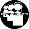 MySpace s’incruste dans nos télévisions