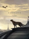 L’Odyssée de Cartier – Le Film