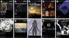 Retour sur le projet « OneDreamRush » avec les films de Chris Milk, David Lynch, Gaspar Noe et Leos Carax