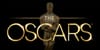 87e cérémonie des oscars – les pronostics de Michael Meilleur (part 1)