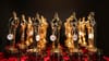 87e cérémonie des Oscars – les pronostics de Michael Meilleur (Part 2)
