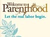 Focus sur la web-série de marque « Welcome to parenthood »