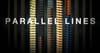 Focus sur les résultats du concours « Parallel Lines » By Ridley Scott