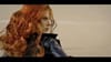 « Black Widow Gone Wild », le nouveau film de Patrick Boivin