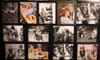 « The Wise-Cracking Beauty Queen » – Bruce Weber