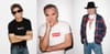 La marque Supreme ou l’illusion de la caution cool