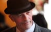Cannes 2012 # Jacques Audiard
