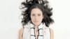 Samuel Pressman réalise «Pure» pour le groupe Blackbird Blackbird