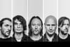 Le grand retour de Radiohead