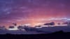 Raw Lightscapes – Enrique Pacheco