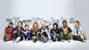 Remake séries US : Quand une adaptation engendre une autre oeuvre