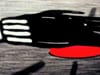 David Lynch – I Touch a Red Button Man