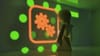Szymon Kabala réalise « Reset », un film en stop motion
